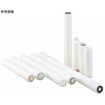 Tosel TCP-JX-S 系列ADVANTEC东洋21411193